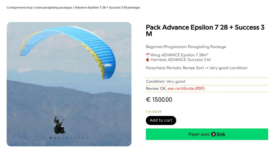 Lateliervolan case study img 5