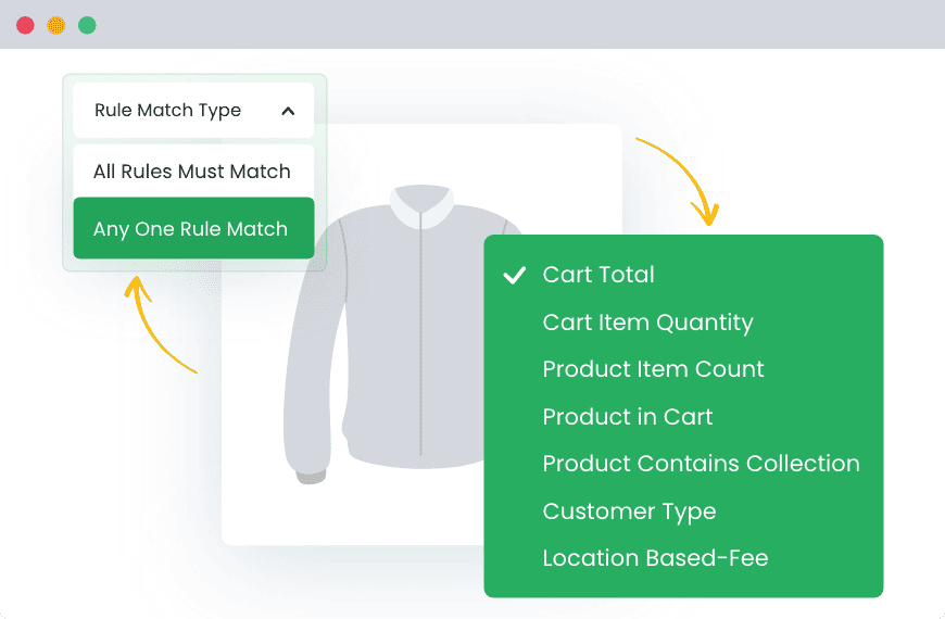 Shopify Extra Fees - Banner – 3