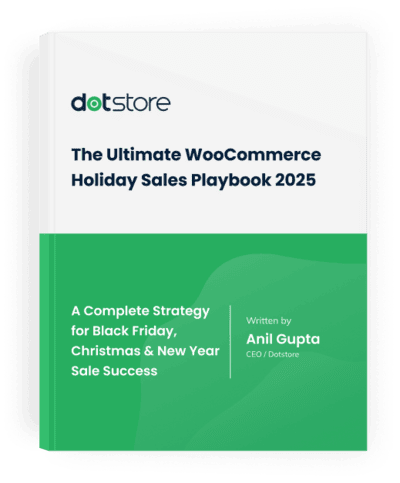 Blog Sidebar Free Guide Image