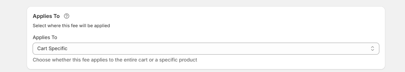 shopify gift wrap option - 3