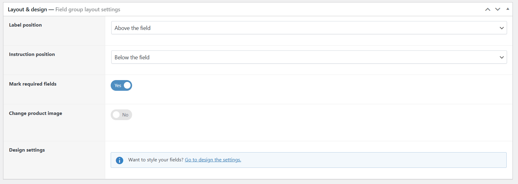 add fee WooCommerce 2