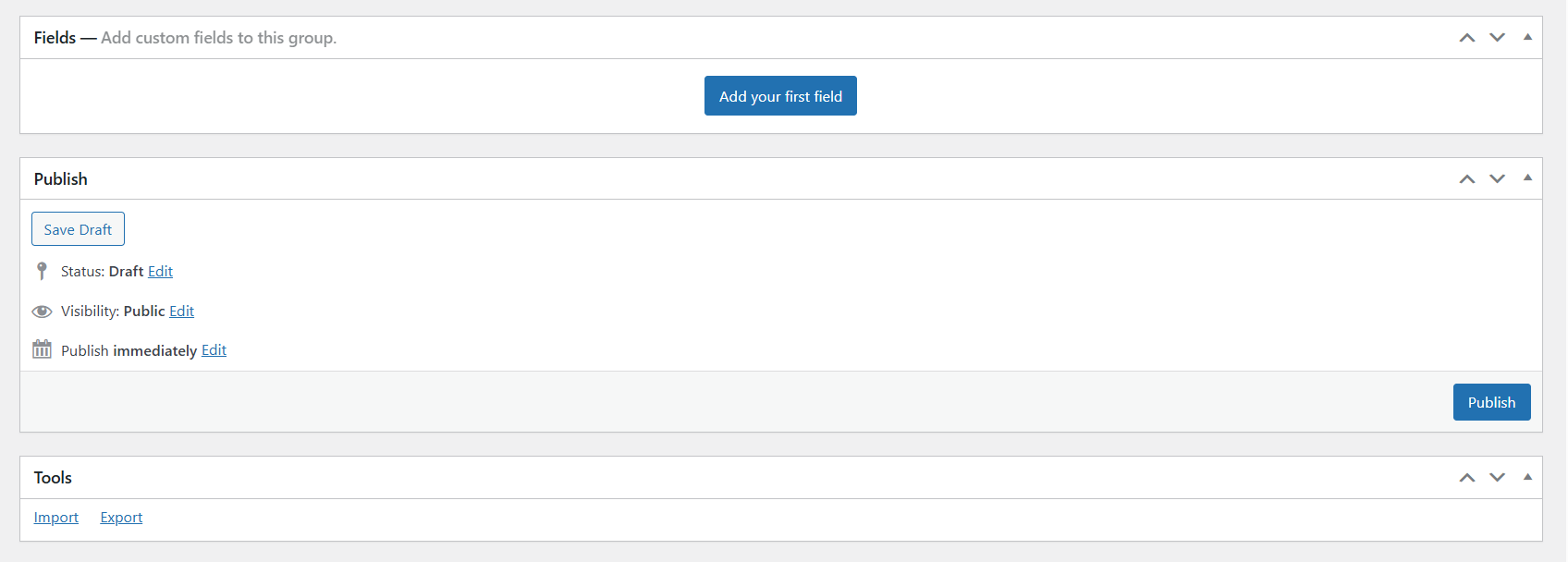 add fee WooCommerce 3