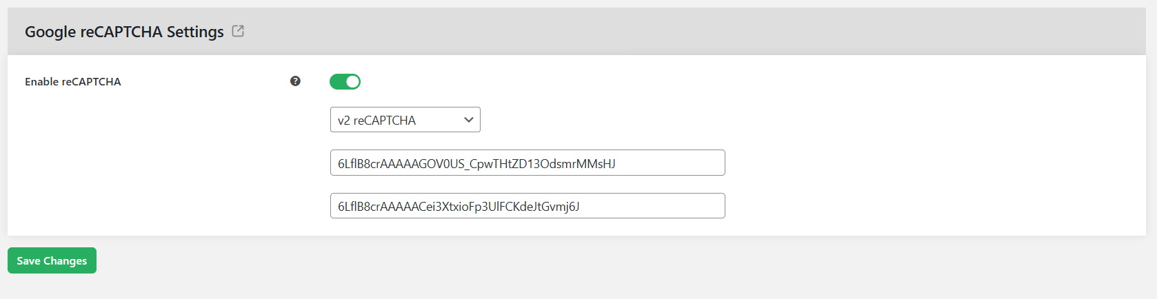 WooCommerce failed order spam - 3