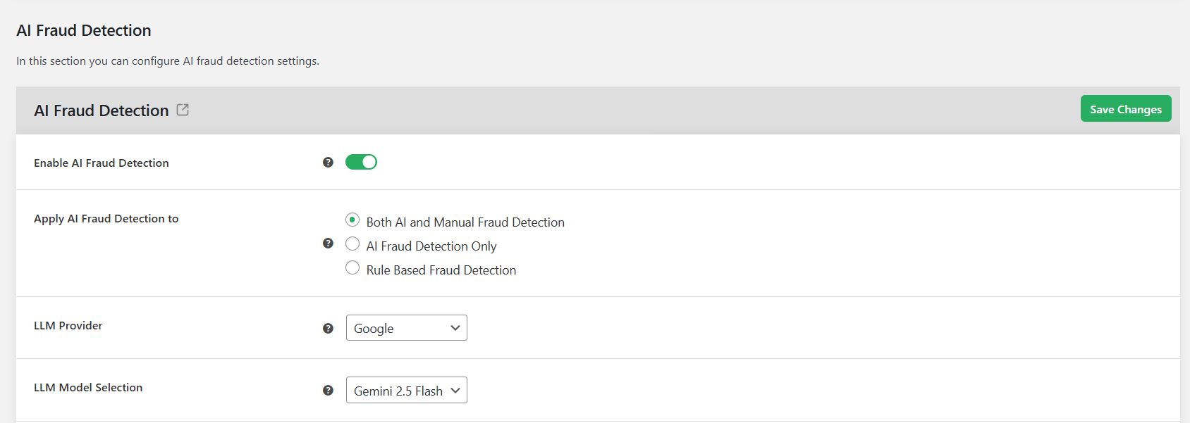 WooCommerce failed order spam - 4