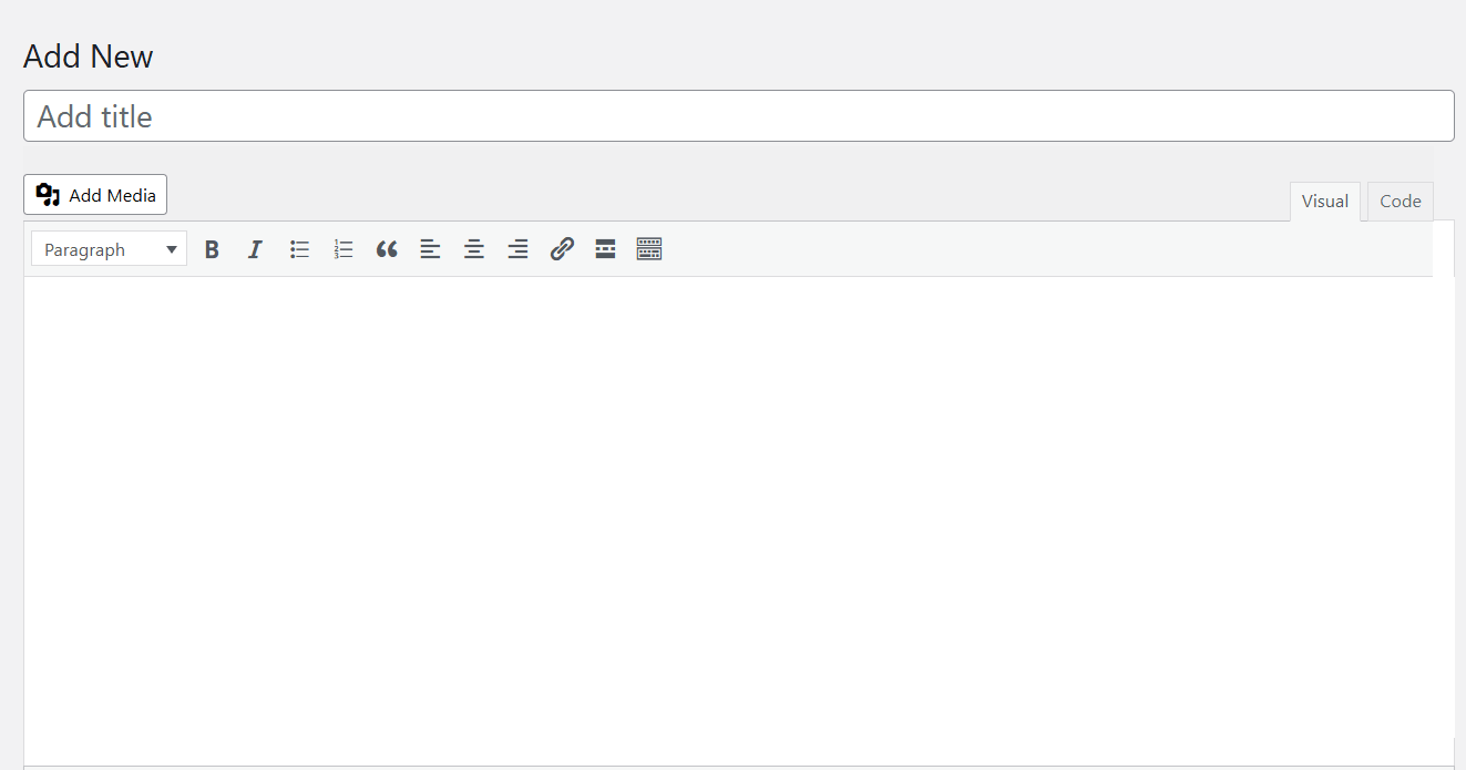 WooCommerce size guide - 1