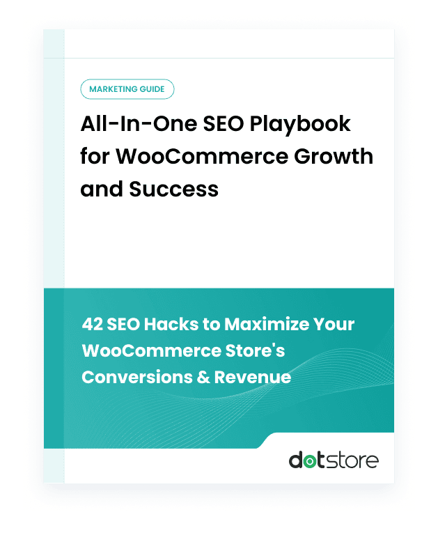 42 SEO Hacks to Maximize Your WooCommerce Store's Conversions & Revenue