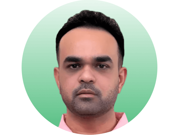 Our team member 2