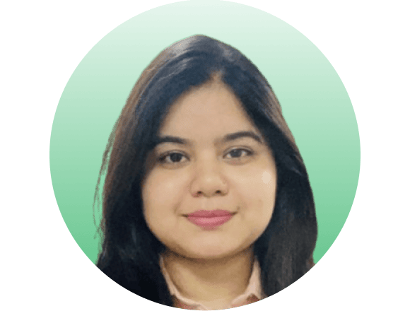 Our team member 6