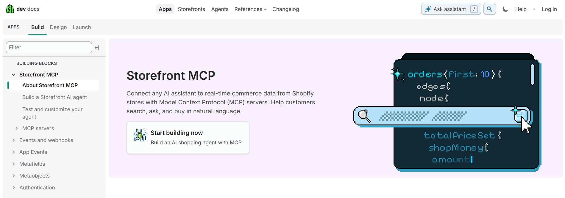 WooCommerce vs Shopify - 12