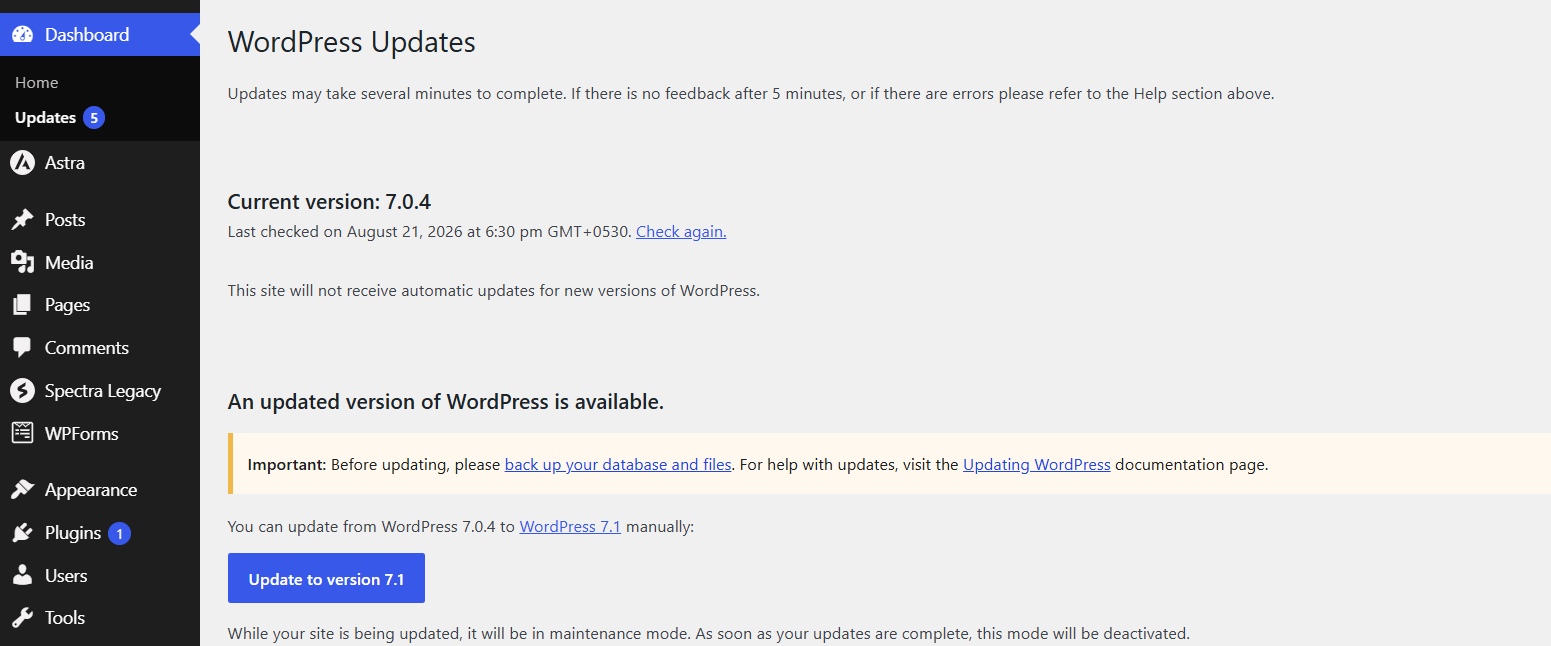 WooCommerce vs Shopify - 7