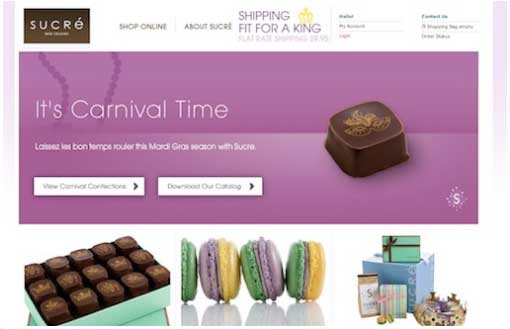 WooCommerce Category Banners: Everything you need to know 1 Picture1