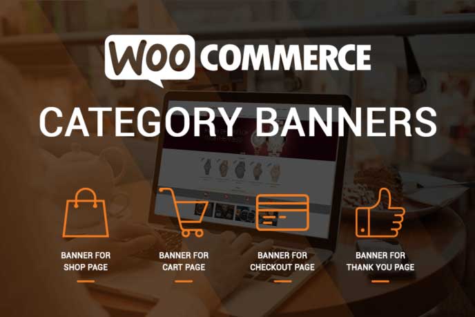 WooCommerce Category Banners: Everything you need to know