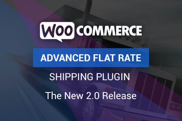 Introducing New Conditional Shipping Rules in WooCommerce Advanced Shipping Plugin 2.0