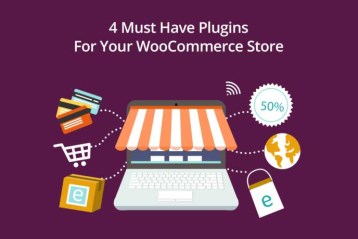 4 Must Have Plugins For Your WooCommerce Store 2