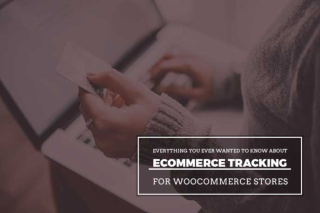 Here is why ecommerce analytics is critical for your business