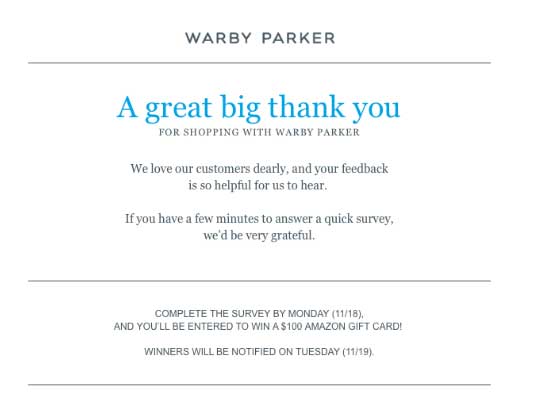 10 ways to improve holiday shopping experience on your Woocommerce stores 8 Figure 8 - holiday shopping