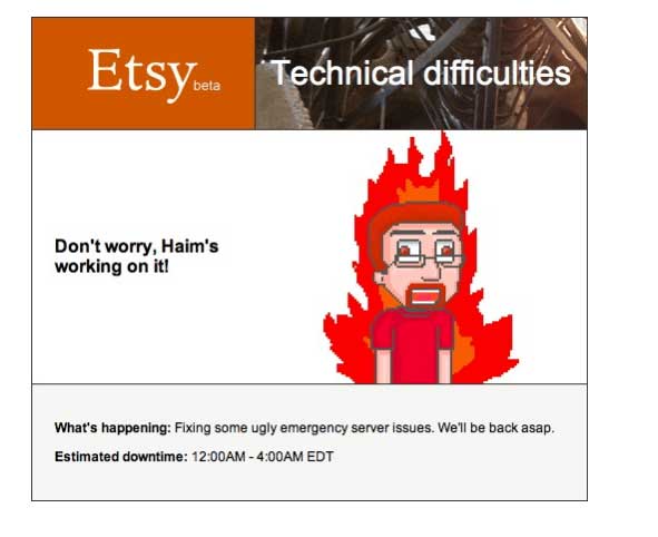 10 ways to improve holiday shopping experience on your Woocommerce stores 2 Figure 2 - holiday shopping