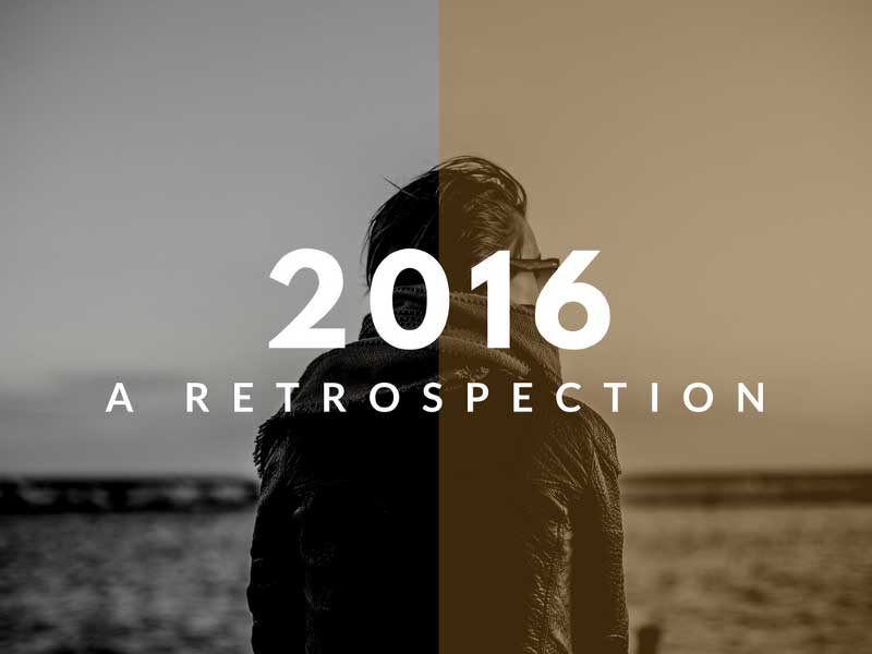 2016: Year in Review – DotStore 1 2016 of Dotstore
