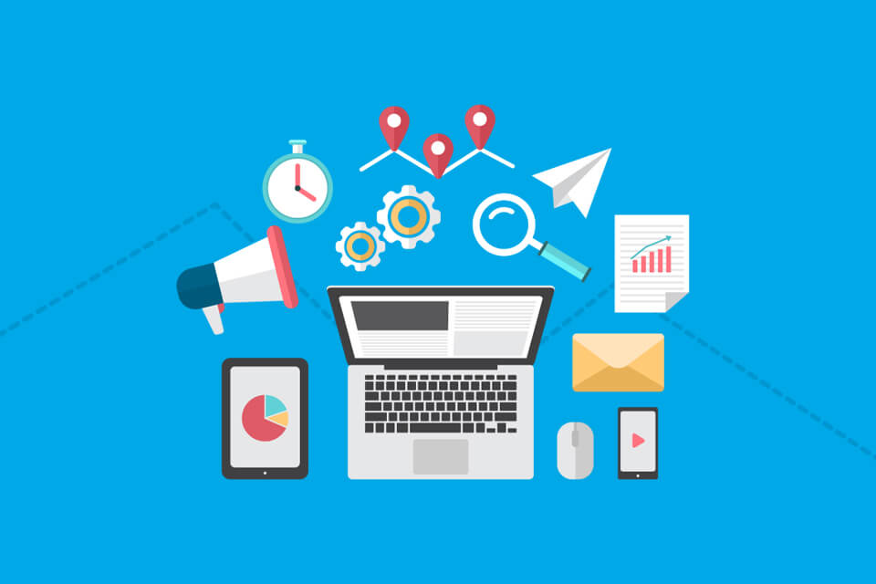 E-commerce Tracking in WooCommerce: 45 tools besides GA to help you make more money 1 E-commerce Tracking in WooCommerce: 45 tools besides GA to help you make money