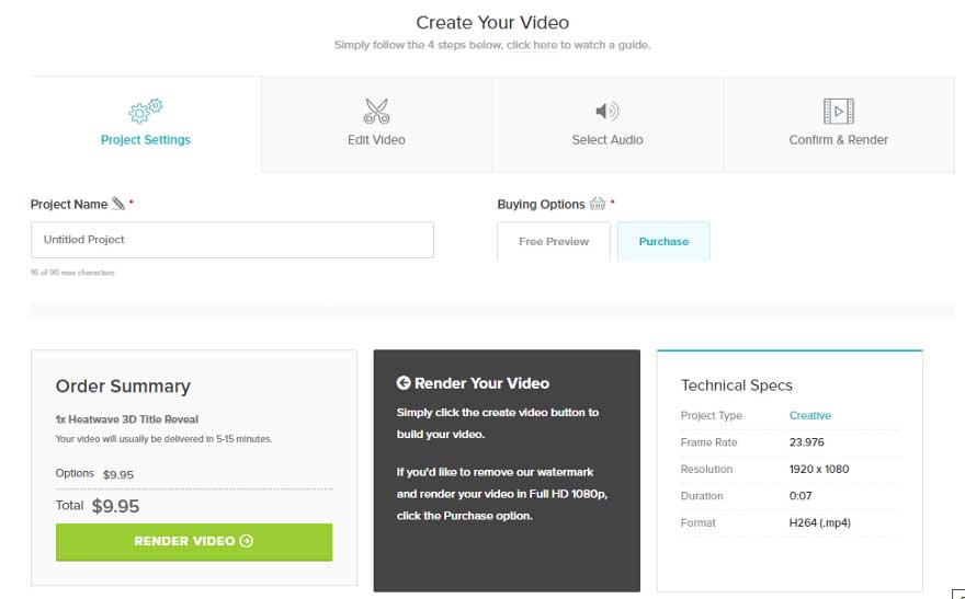 Selling Digital Products Online with WooCommerce: Learn from these 22 examples which did everything right 15 111