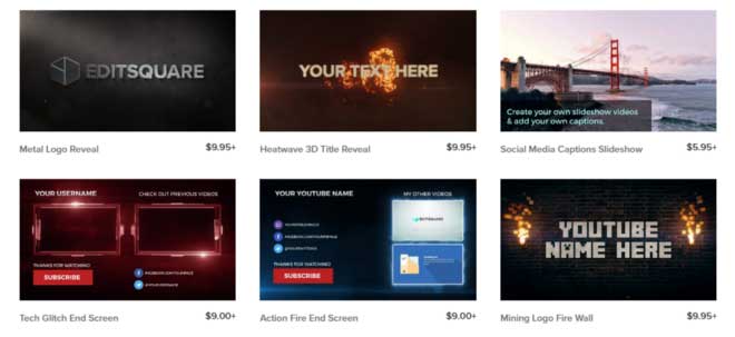 Selling Digital Products Online with WooCommerce: Learn from these 22 examples which did everything right 14 14