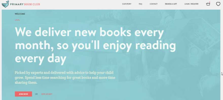 Selling Digital Products Online with WooCommerce: Learn from these 22 examples which did everything right 19 18