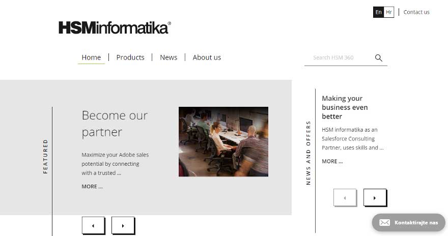 Selling Digital Products Online with WooCommerce: Learn from these 22 examples which did everything right 2 2