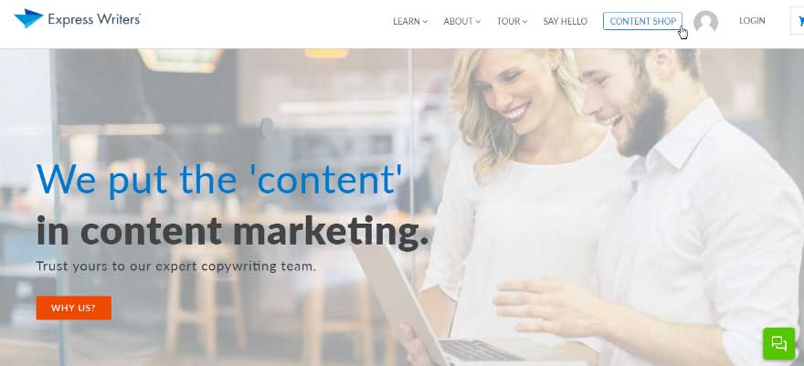 Selling Digital Products Online with WooCommerce: Learn from these 22 examples which did everything right 21 20 1