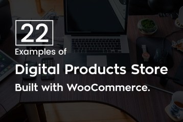 Selling Digital Products by dotstore 2