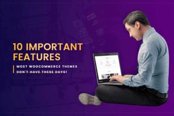 10 Important Features Most Woocommerce Themes Dont Have These Days 2 688x459 1
