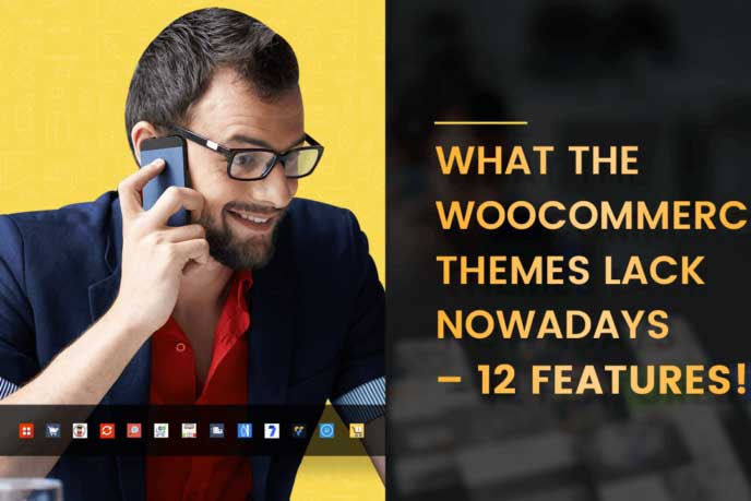Blog Thumbnail