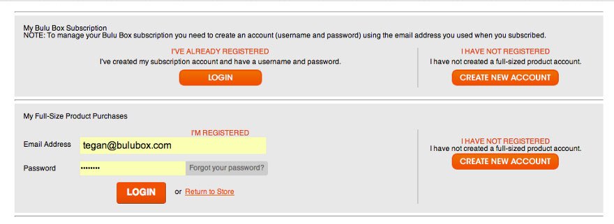 How do you know its time to move to another eCommerce Platform? This post will help you decide 6 1 CNqzjvkVv0o7N3ooqDk1Qg