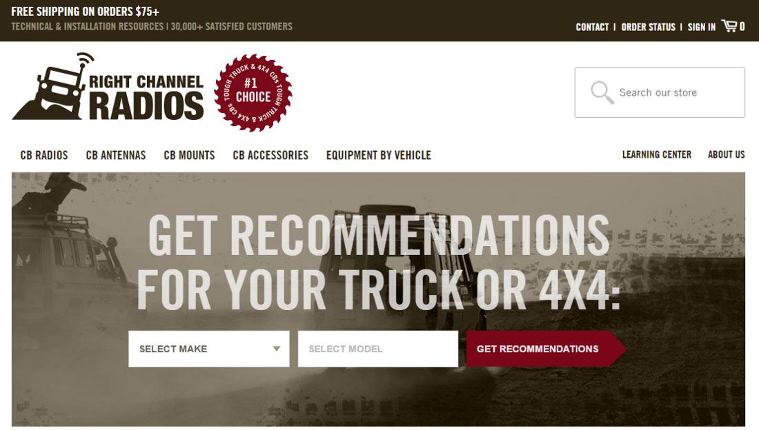 How do you know its time to move to another eCommerce Platform? This post will help you decide 7 1 kbhA20N X d05VODS13q2w