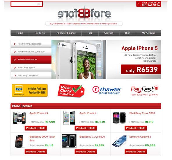 How do you know its time to move to another eCommerce Platform? This post will help you decide 11 1 ofDz F2LUazMi BDjPfpHw