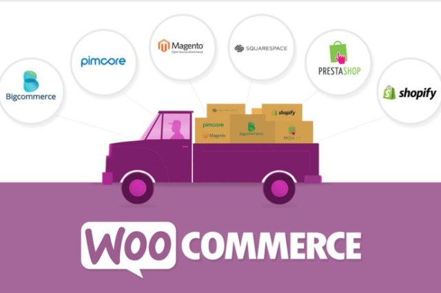 How do you know its time to move to another eCommerce Platform? This post will help you decide