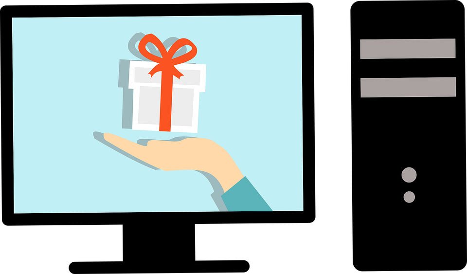 WooCommerce checklist to increase sales – 15 Effective Tips For Store Owners. 3 3 2