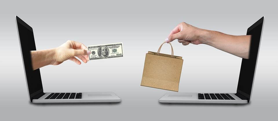 WooCommerce checklist to increase sales – 15 Effective Tips For Store Owners. 4 4