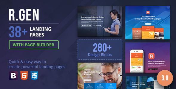 Top 18 Marketing Landing pages for Popular Companies – Know what helps them ‘Sell’ 6 Marketing - Geico