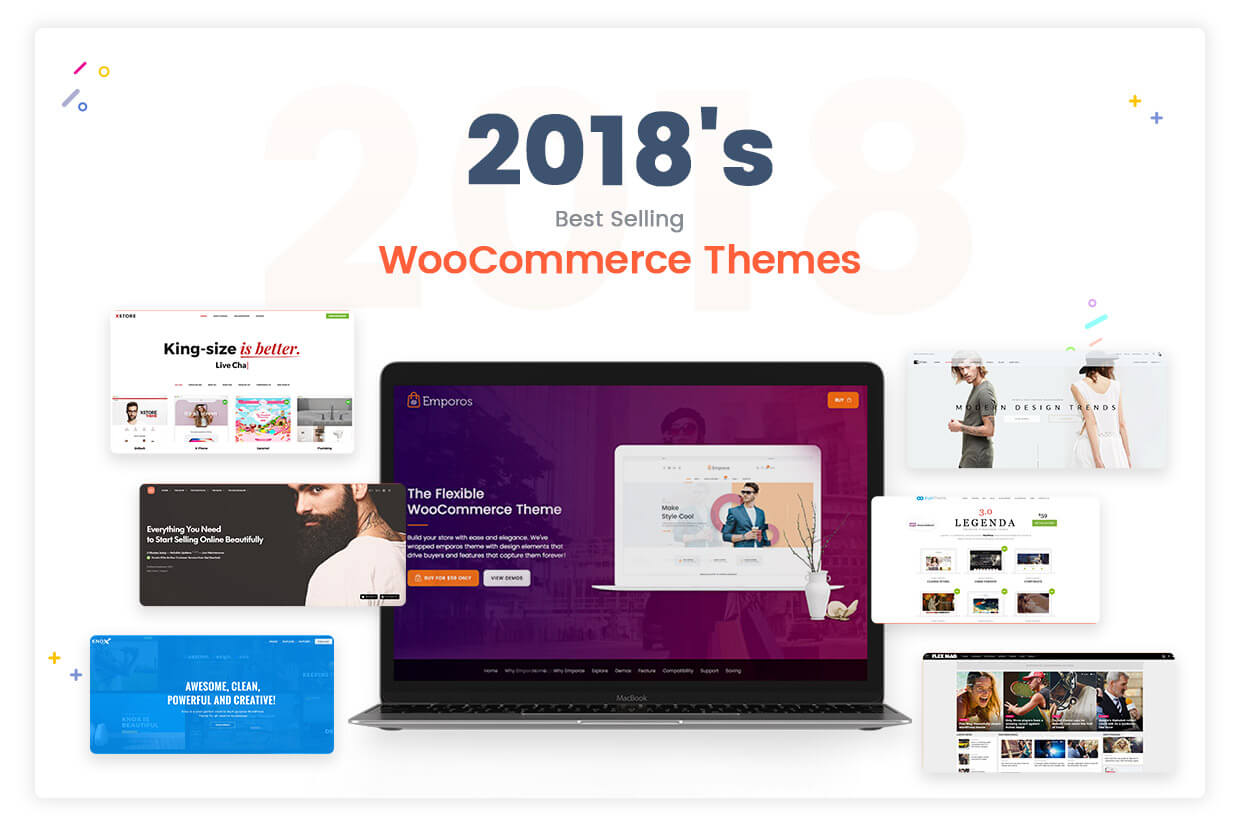 woocommerce themes for ecommerce woocommerce themes for ecommerce