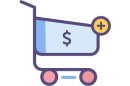 woocommerce conditional product fees 3 1