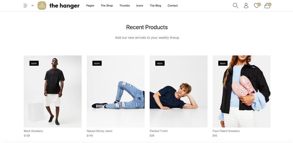 Screen Shot 2018 10 28 at 11.31.08 PM
