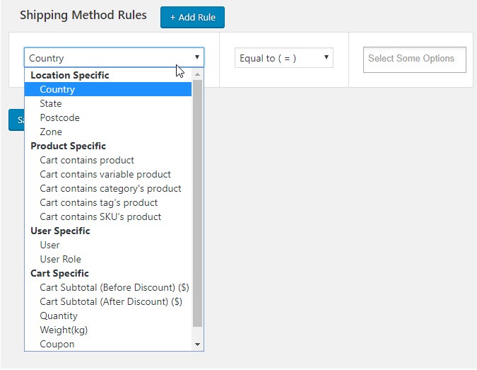 How is Cart-based Shipping Discount Good for E-commerce Business Owners?