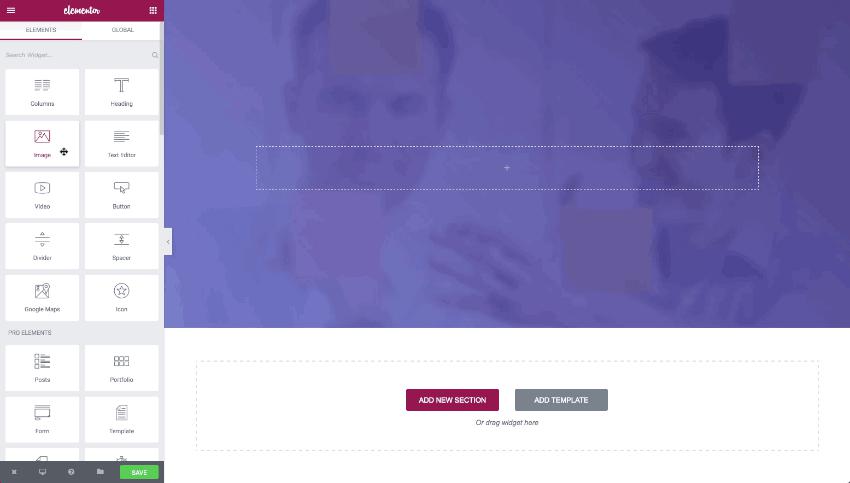 Top 10 WordPress Plugins 6 06 Elementor