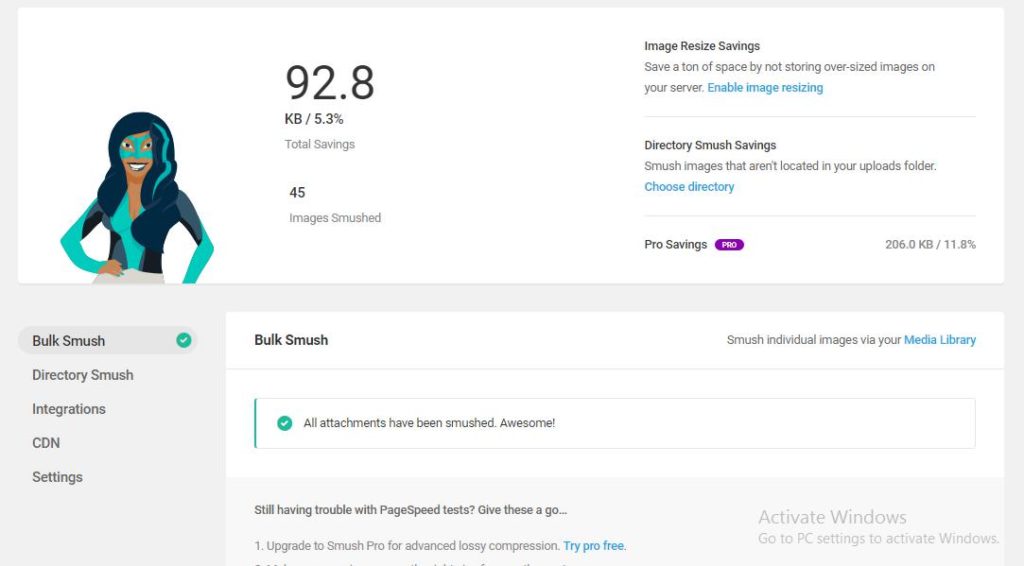 Top 10 WordPress Plugins 9 10 WP Smush