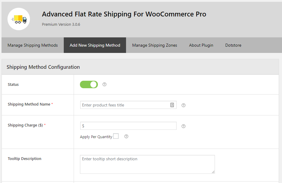 How Customer Expectations Should Impact your Shipping Options? 1 9 3