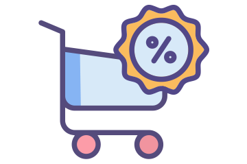 WooCommerce Dynamic Pricing and Discount Rules