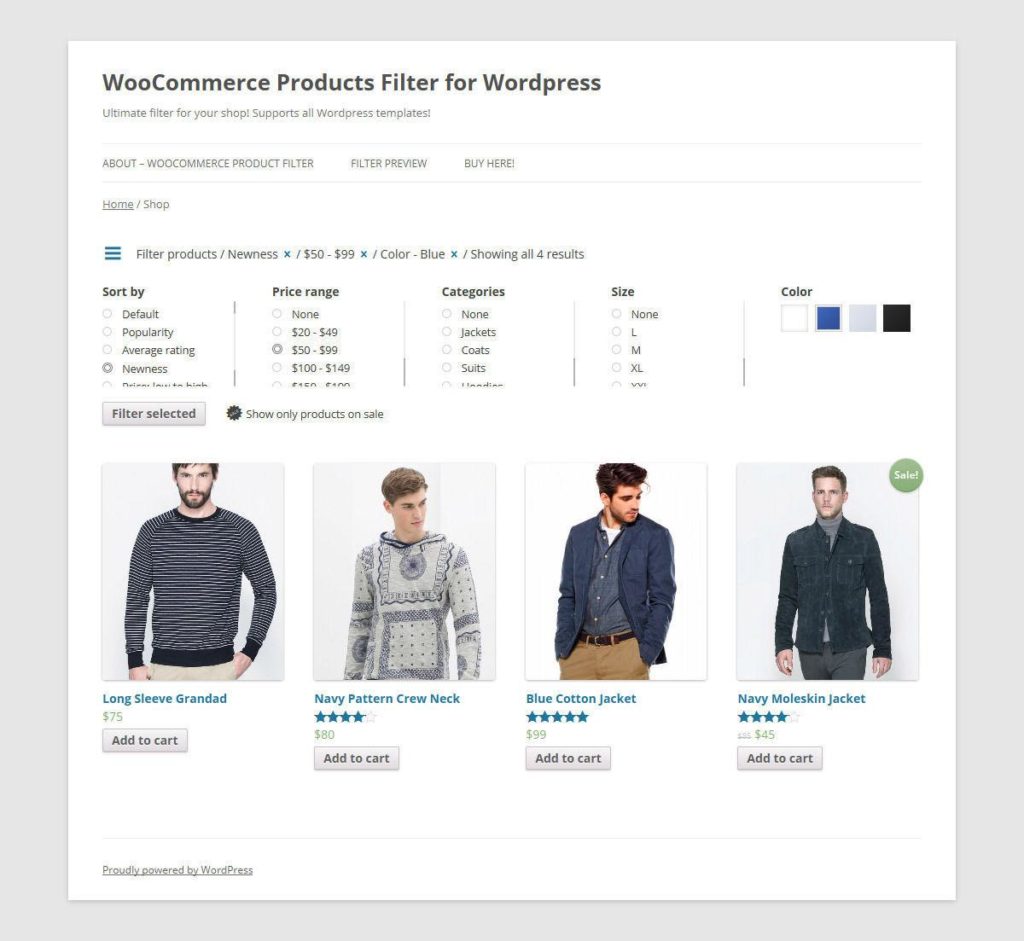 25 Must-Have WooCommerce Plugins for 2019 1 01 test