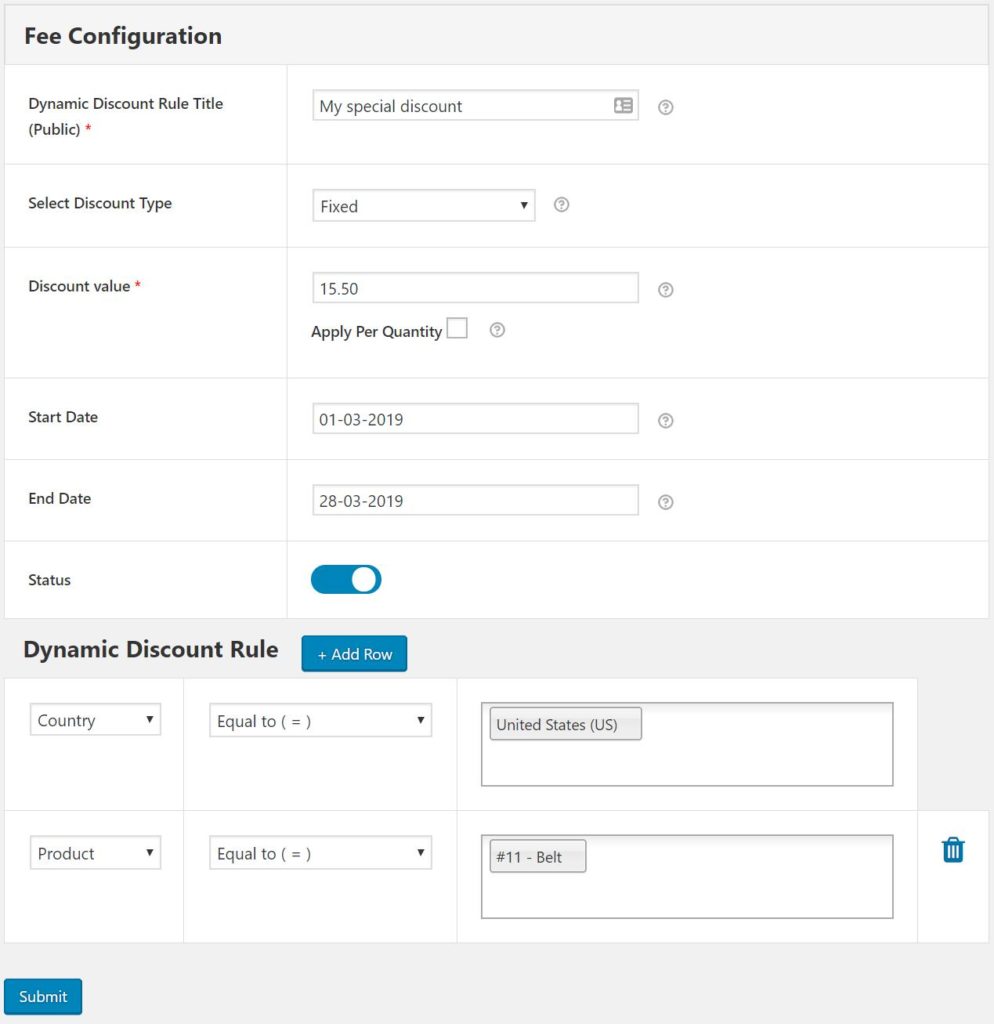 25 Must-Have WooCommerce Plugins for 2019 20 18 Advanced WooCommerce Reporting