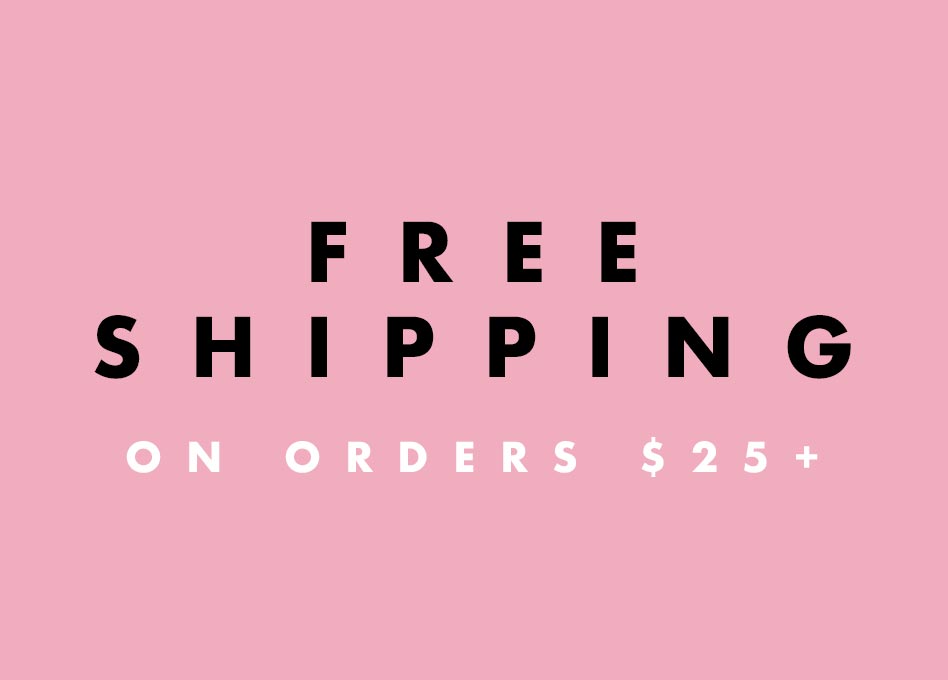 An example for setting a minimum cart total for availing free shipping offer