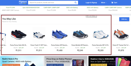 15 eCommerce Growth Hacks to Increase Average Order Value 9 image 10
